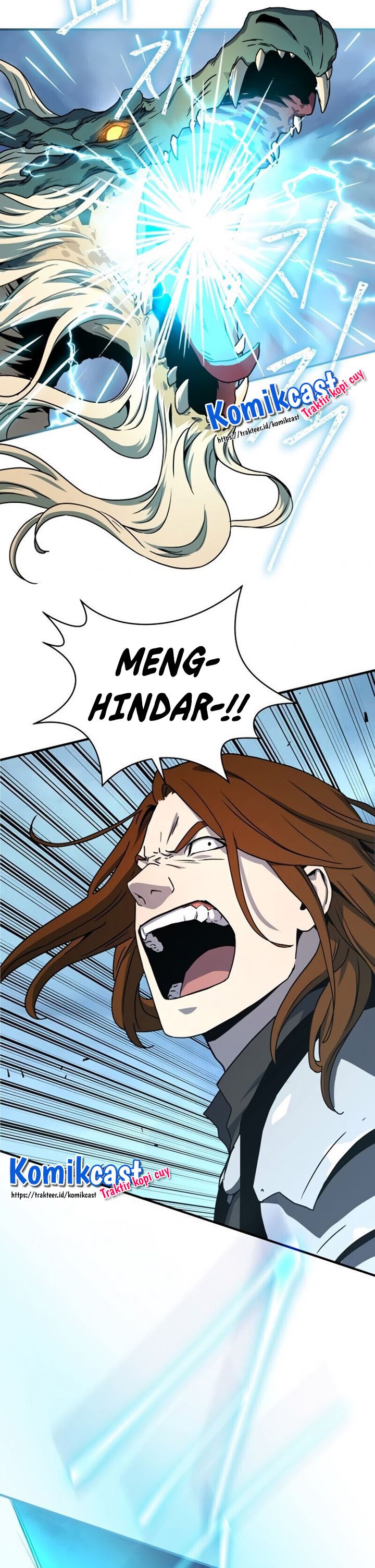 Dilarang COPAS - situs resmi www.mangacanblog.com - Komik return of the frozen player 022 - chapter 22 23 Indonesia return of the frozen player 022 - chapter 22 Terbaru 25|Baca Manga Komik Indonesia|Mangacan