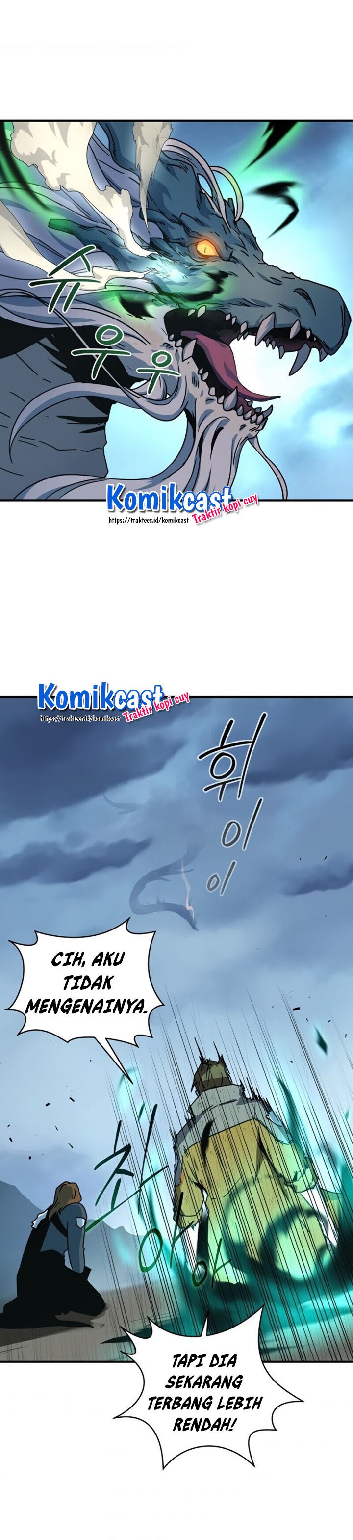 Dilarang COPAS - situs resmi www.mangacanblog.com - Komik return of the frozen player 022 - chapter 22 23 Indonesia return of the frozen player 022 - chapter 22 Terbaru 31|Baca Manga Komik Indonesia|Mangacan