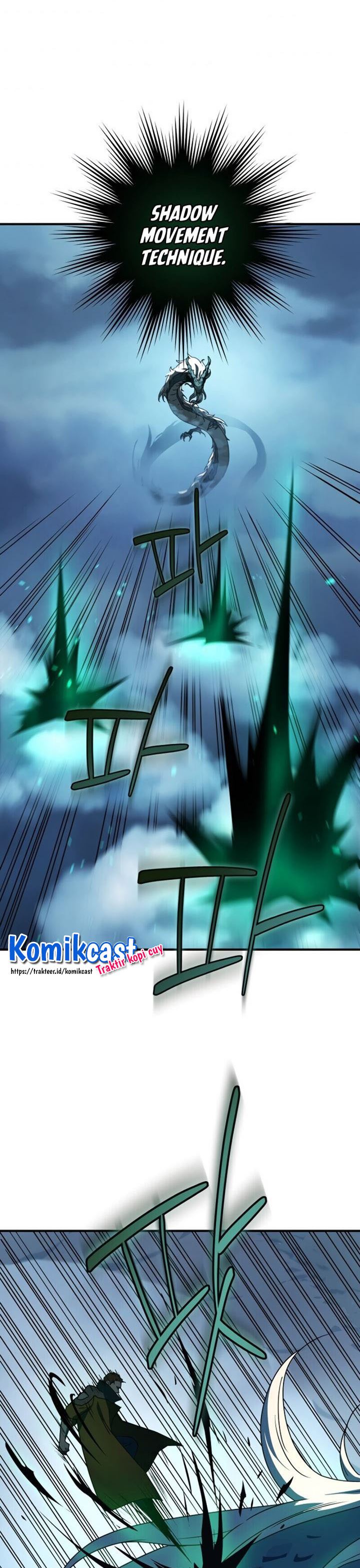 Dilarang COPAS - situs resmi www.mangacanblog.com - Komik return of the frozen player 022 - chapter 22 23 Indonesia return of the frozen player 022 - chapter 22 Terbaru 32|Baca Manga Komik Indonesia|Mangacan