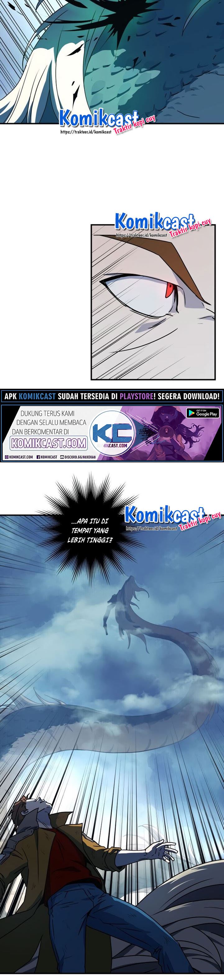 Dilarang COPAS - situs resmi www.mangacanblog.com - Komik return of the frozen player 022 - chapter 22 23 Indonesia return of the frozen player 022 - chapter 22 Terbaru 33|Baca Manga Komik Indonesia|Mangacan