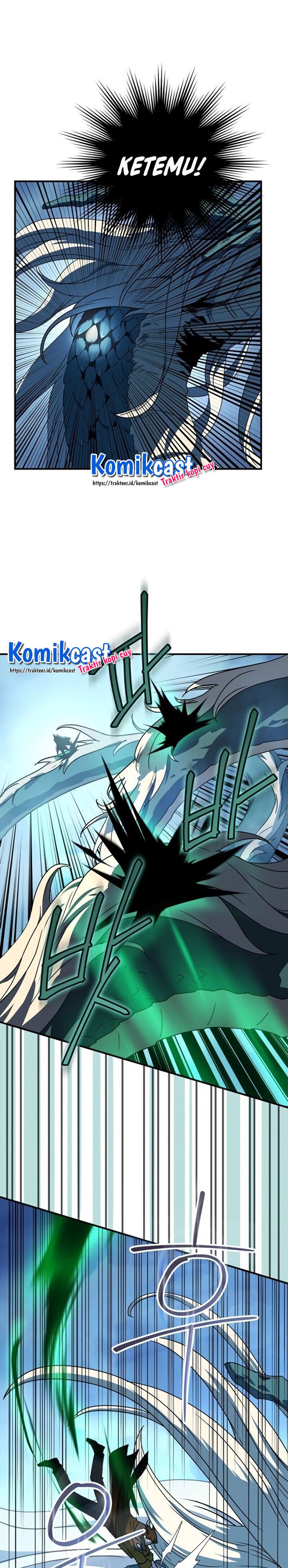Dilarang COPAS - situs resmi www.mangacanblog.com - Komik return of the frozen player 022 - chapter 22 23 Indonesia return of the frozen player 022 - chapter 22 Terbaru 34|Baca Manga Komik Indonesia|Mangacan