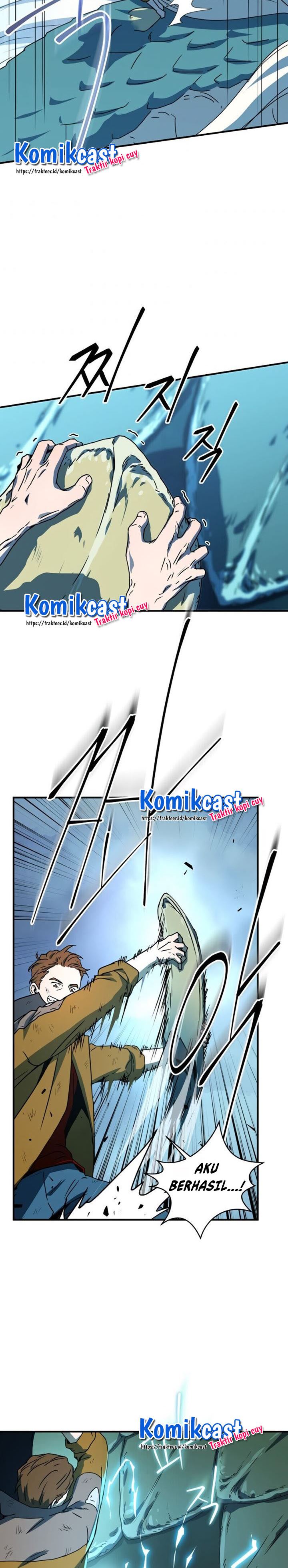Dilarang COPAS - situs resmi www.mangacanblog.com - Komik return of the frozen player 022 - chapter 22 23 Indonesia return of the frozen player 022 - chapter 22 Terbaru 35|Baca Manga Komik Indonesia|Mangacan