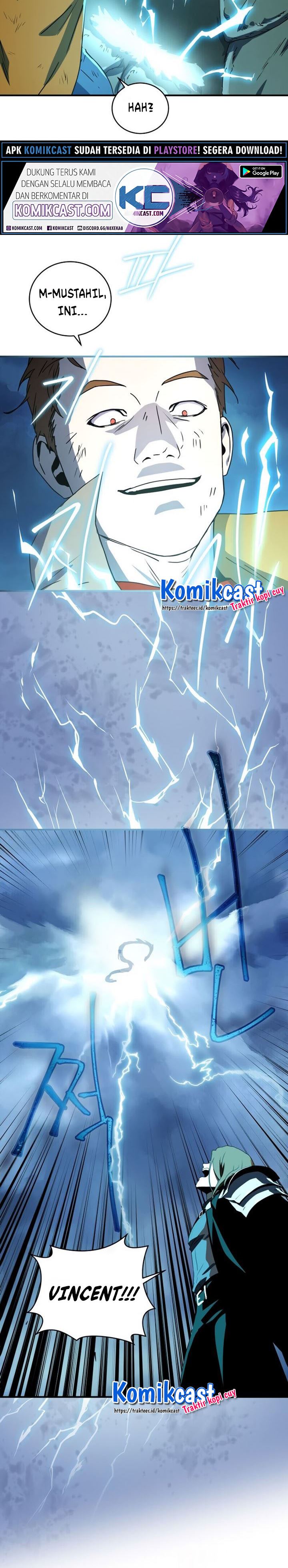 Dilarang COPAS - situs resmi www.mangacanblog.com - Komik return of the frozen player 022 - chapter 22 23 Indonesia return of the frozen player 022 - chapter 22 Terbaru 36|Baca Manga Komik Indonesia|Mangacan
