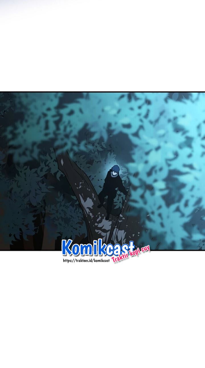 Dilarang COPAS - situs resmi www.mangacanblog.com - Komik return of the frozen player 022 - chapter 22 23 Indonesia return of the frozen player 022 - chapter 22 Terbaru 37|Baca Manga Komik Indonesia|Mangacan