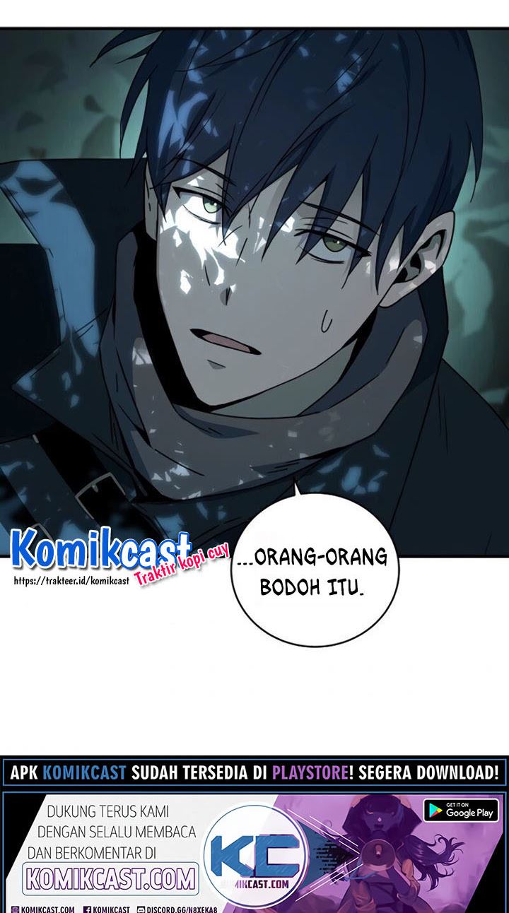 Dilarang COPAS - situs resmi www.mangacanblog.com - Komik return of the frozen player 022 - chapter 22 23 Indonesia return of the frozen player 022 - chapter 22 Terbaru 38|Baca Manga Komik Indonesia|Mangacan