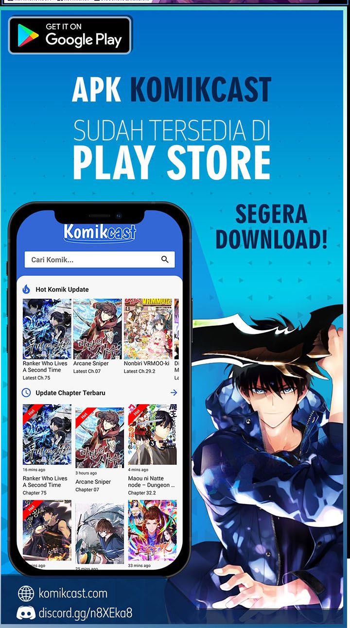 Dilarang COPAS - situs resmi www.mangacanblog.com - Komik return of the frozen player 022 - chapter 22 23 Indonesia return of the frozen player 022 - chapter 22 Terbaru 39|Baca Manga Komik Indonesia|Mangacan