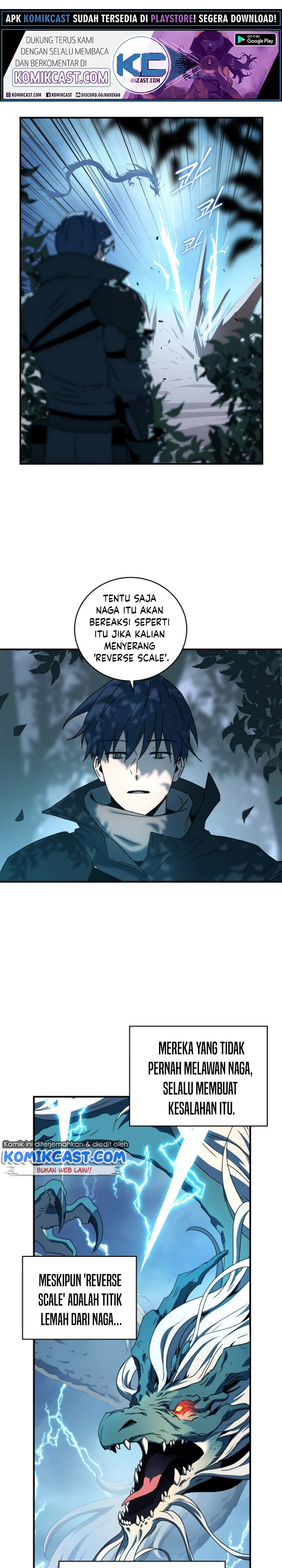 Dilarang COPAS - situs resmi www.mangacanblog.com - Komik return of the frozen player 023 - chapter 23 24 Indonesia return of the frozen player 023 - chapter 23 Terbaru 4|Baca Manga Komik Indonesia|Mangacan