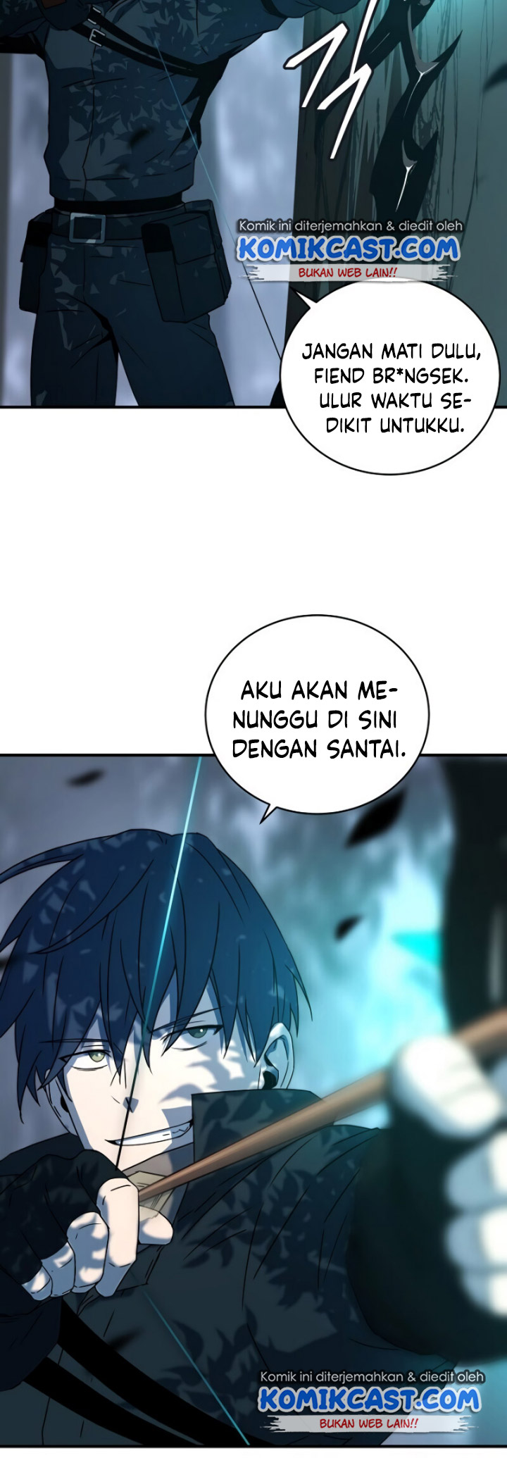 Dilarang COPAS - situs resmi www.mangacanblog.com - Komik return of the frozen player 023 - chapter 23 24 Indonesia return of the frozen player 023 - chapter 23 Terbaru 6|Baca Manga Komik Indonesia|Mangacan