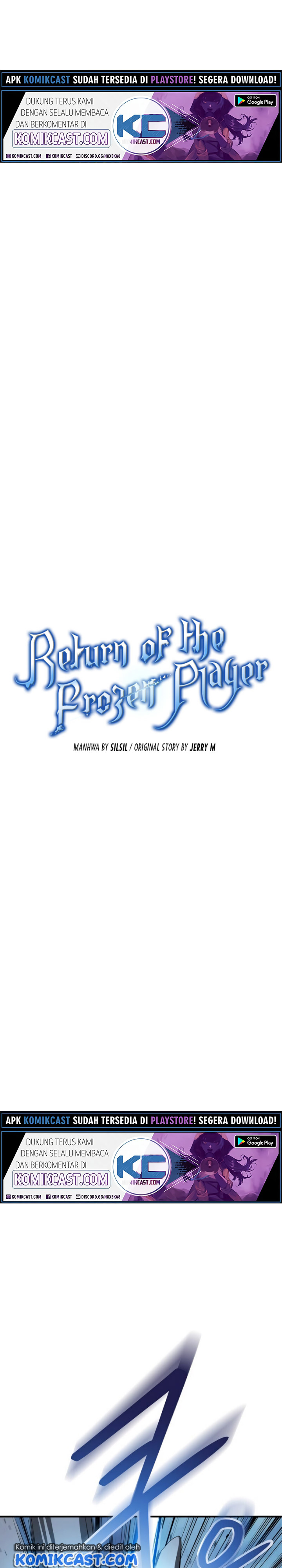 Dilarang COPAS - situs resmi www.mangacanblog.com - Komik return of the frozen player 023 - chapter 23 24 Indonesia return of the frozen player 023 - chapter 23 Terbaru 7|Baca Manga Komik Indonesia|Mangacan