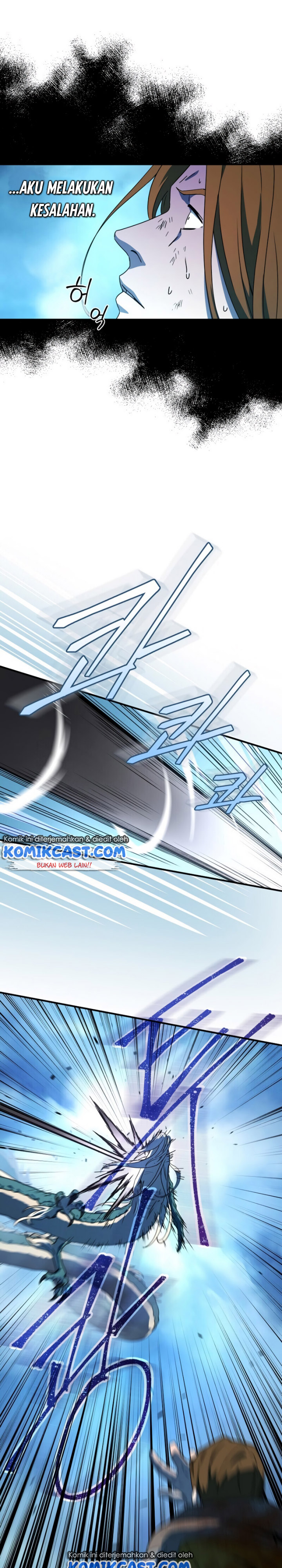 Dilarang COPAS - situs resmi www.mangacanblog.com - Komik return of the frozen player 023 - chapter 23 24 Indonesia return of the frozen player 023 - chapter 23 Terbaru 10|Baca Manga Komik Indonesia|Mangacan