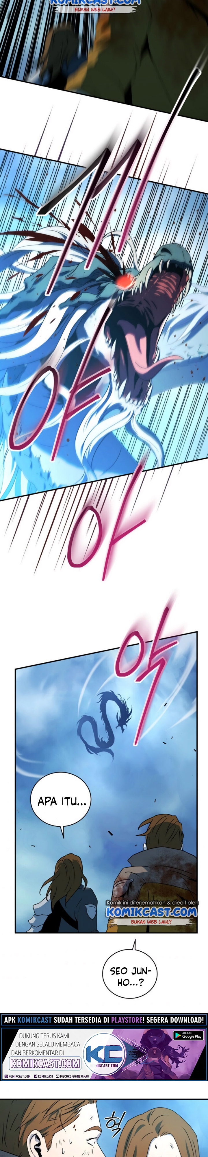 Dilarang COPAS - situs resmi www.mangacanblog.com - Komik return of the frozen player 023 - chapter 23 24 Indonesia return of the frozen player 023 - chapter 23 Terbaru 11|Baca Manga Komik Indonesia|Mangacan