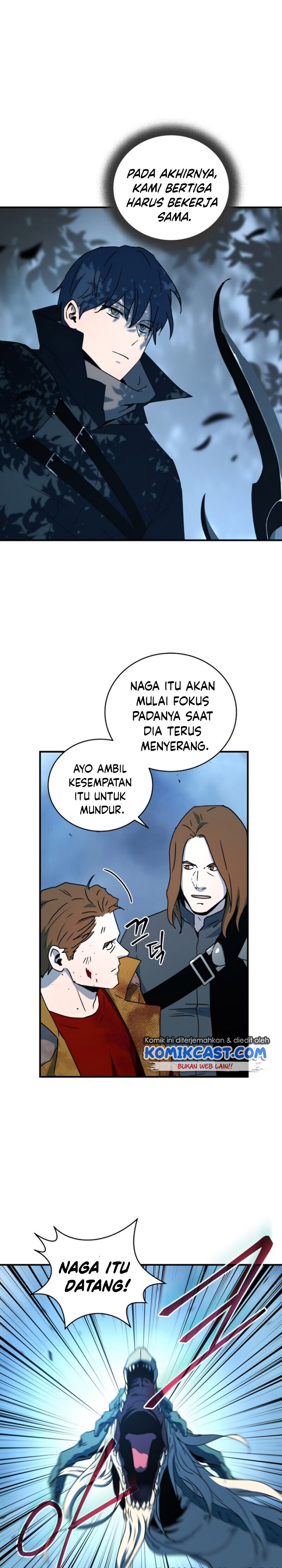 Dilarang COPAS - situs resmi www.mangacanblog.com - Komik return of the frozen player 023 - chapter 23 24 Indonesia return of the frozen player 023 - chapter 23 Terbaru 13|Baca Manga Komik Indonesia|Mangacan