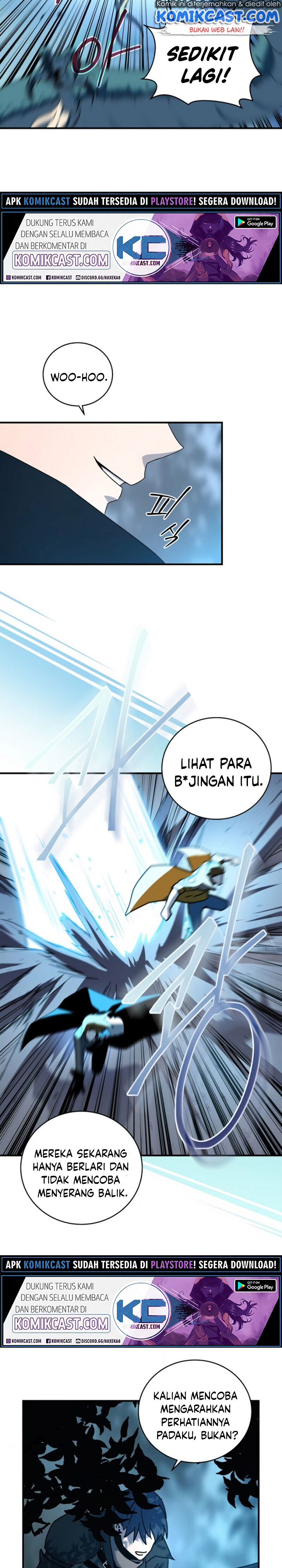 Dilarang COPAS - situs resmi www.mangacanblog.com - Komik return of the frozen player 023 - chapter 23 24 Indonesia return of the frozen player 023 - chapter 23 Terbaru 14|Baca Manga Komik Indonesia|Mangacan