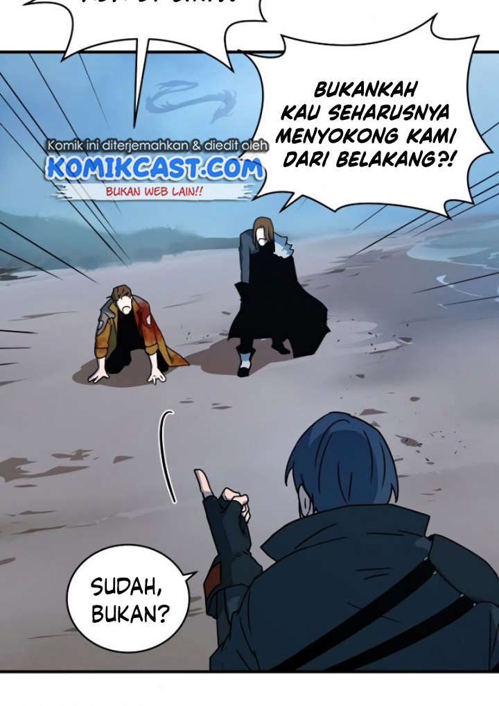 Dilarang COPAS - situs resmi www.mangacanblog.com - Komik return of the frozen player 023 - chapter 23 24 Indonesia return of the frozen player 023 - chapter 23 Terbaru 21|Baca Manga Komik Indonesia|Mangacan