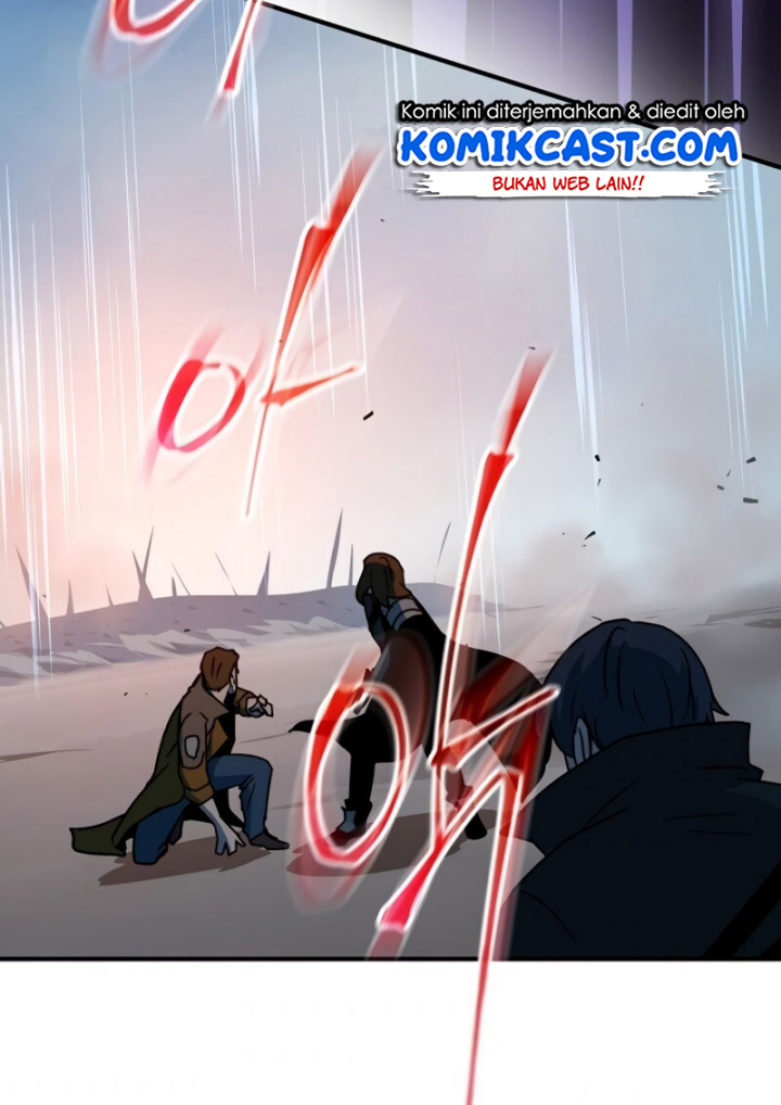 Dilarang COPAS - situs resmi www.mangacanblog.com - Komik return of the frozen player 023 - chapter 23 24 Indonesia return of the frozen player 023 - chapter 23 Terbaru 24|Baca Manga Komik Indonesia|Mangacan