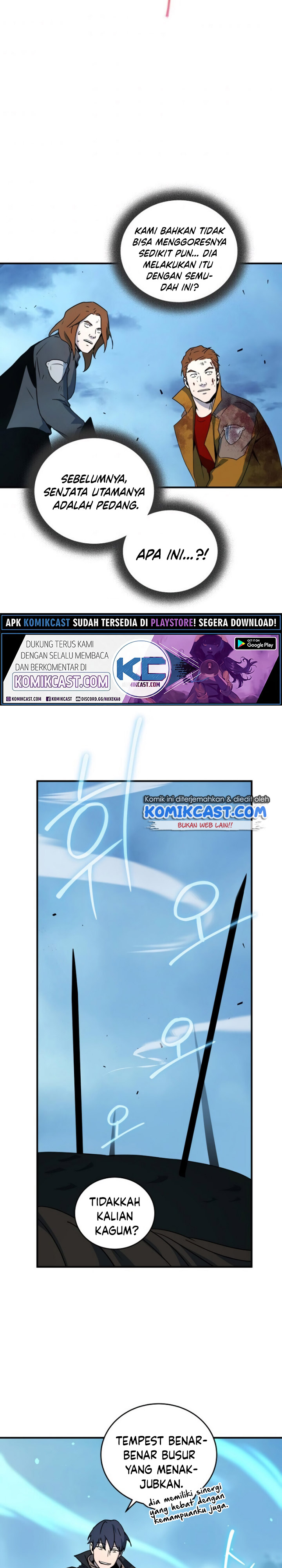 Dilarang COPAS - situs resmi www.mangacanblog.com - Komik return of the frozen player 023 - chapter 23 24 Indonesia return of the frozen player 023 - chapter 23 Terbaru 25|Baca Manga Komik Indonesia|Mangacan