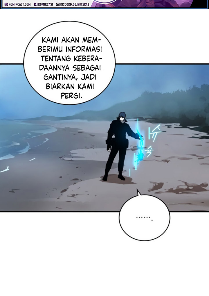 Dilarang COPAS - situs resmi www.mangacanblog.com - Komik return of the frozen player 023 - chapter 23 24 Indonesia return of the frozen player 023 - chapter 23 Terbaru 27|Baca Manga Komik Indonesia|Mangacan