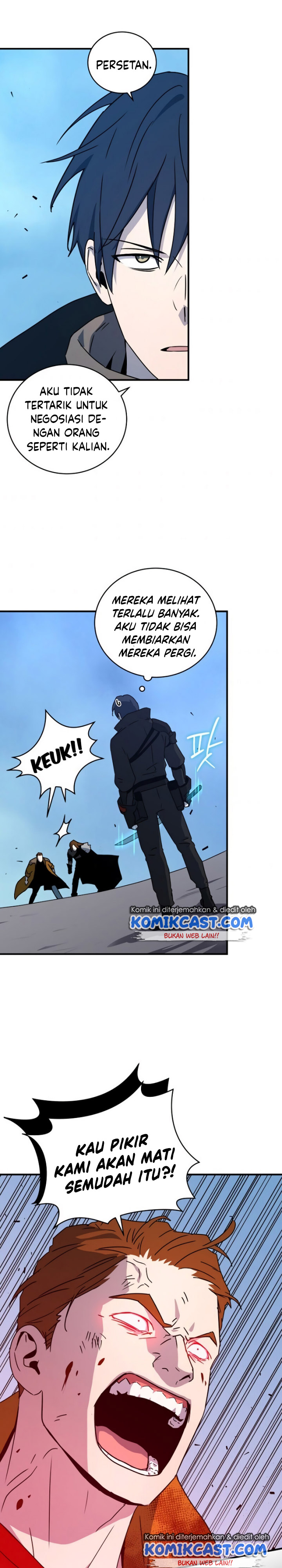 Dilarang COPAS - situs resmi www.mangacanblog.com - Komik return of the frozen player 023 - chapter 23 24 Indonesia return of the frozen player 023 - chapter 23 Terbaru 28|Baca Manga Komik Indonesia|Mangacan