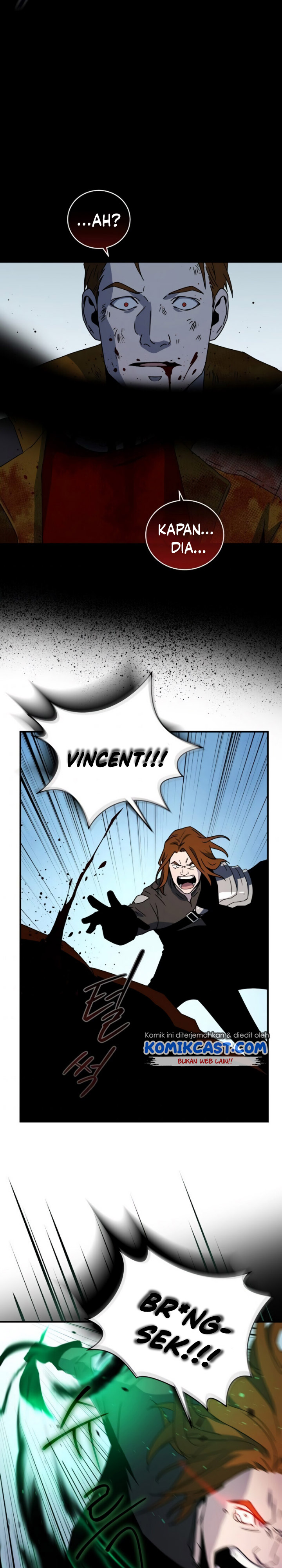 Dilarang COPAS - situs resmi www.mangacanblog.com - Komik return of the frozen player 023 - chapter 23 24 Indonesia return of the frozen player 023 - chapter 23 Terbaru 31|Baca Manga Komik Indonesia|Mangacan
