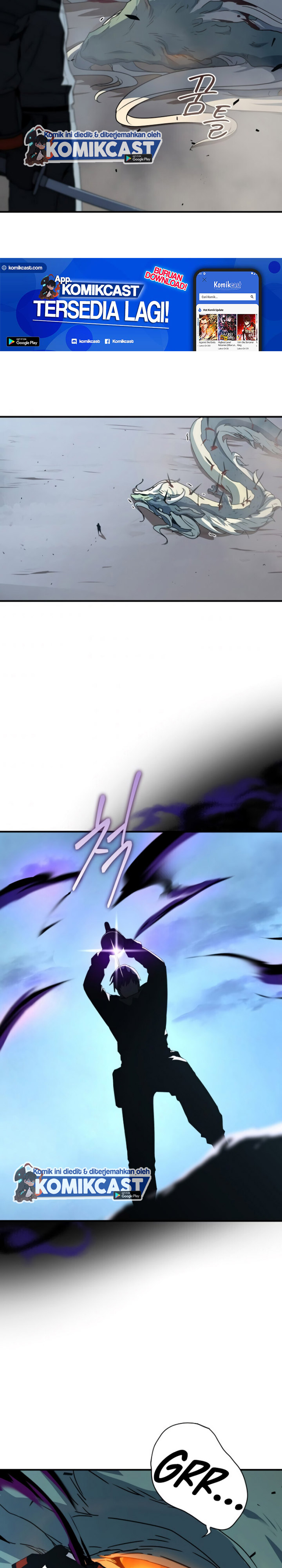 Dilarang COPAS - situs resmi www.mangacanblog.com - Komik return of the frozen player 024 - chapter 24 25 Indonesia return of the frozen player 024 - chapter 24 Terbaru 2|Baca Manga Komik Indonesia|Mangacan