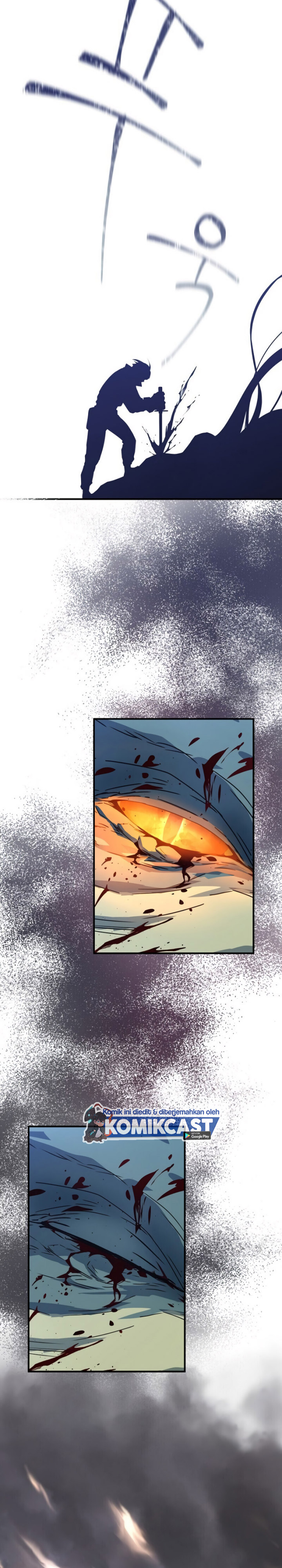 Dilarang COPAS - situs resmi www.mangacanblog.com - Komik return of the frozen player 024 - chapter 24 25 Indonesia return of the frozen player 024 - chapter 24 Terbaru 4|Baca Manga Komik Indonesia|Mangacan