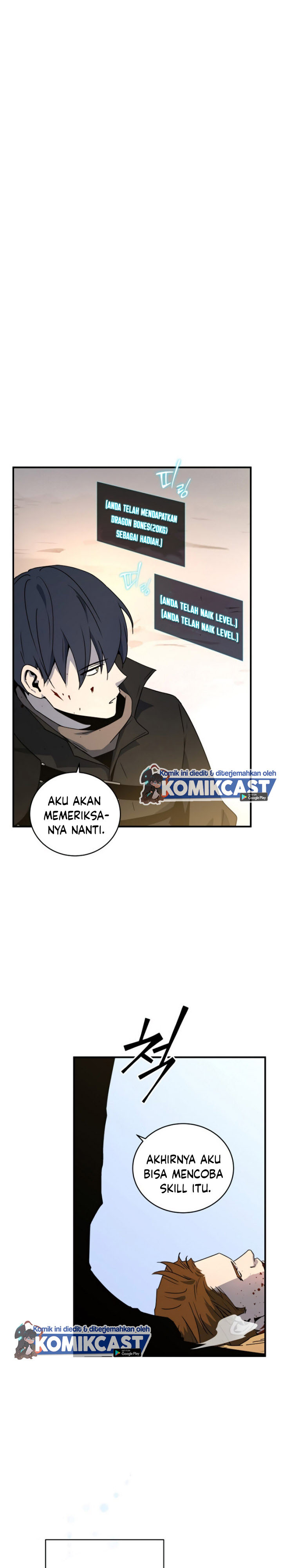 Dilarang COPAS - situs resmi www.mangacanblog.com - Komik return of the frozen player 024 - chapter 24 25 Indonesia return of the frozen player 024 - chapter 24 Terbaru 6|Baca Manga Komik Indonesia|Mangacan