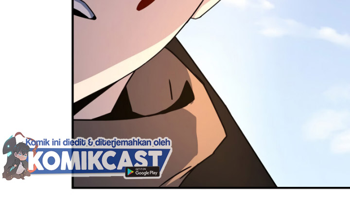 Dilarang COPAS - situs resmi www.mangacanblog.com - Komik return of the frozen player 024 - chapter 24 25 Indonesia return of the frozen player 024 - chapter 24 Terbaru 8|Baca Manga Komik Indonesia|Mangacan