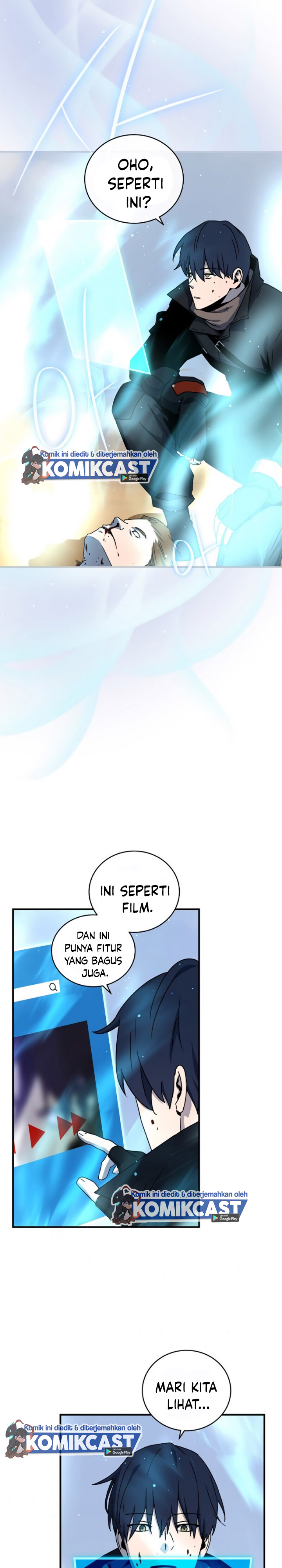 Dilarang COPAS - situs resmi www.mangacanblog.com - Komik return of the frozen player 024 - chapter 24 25 Indonesia return of the frozen player 024 - chapter 24 Terbaru 10|Baca Manga Komik Indonesia|Mangacan
