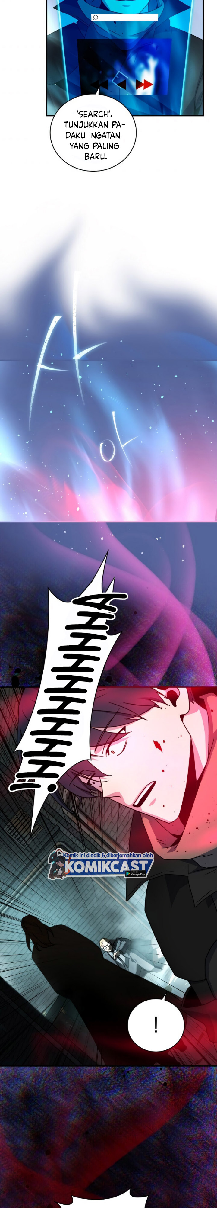 Dilarang COPAS - situs resmi www.mangacanblog.com - Komik return of the frozen player 024 - chapter 24 25 Indonesia return of the frozen player 024 - chapter 24 Terbaru 11|Baca Manga Komik Indonesia|Mangacan