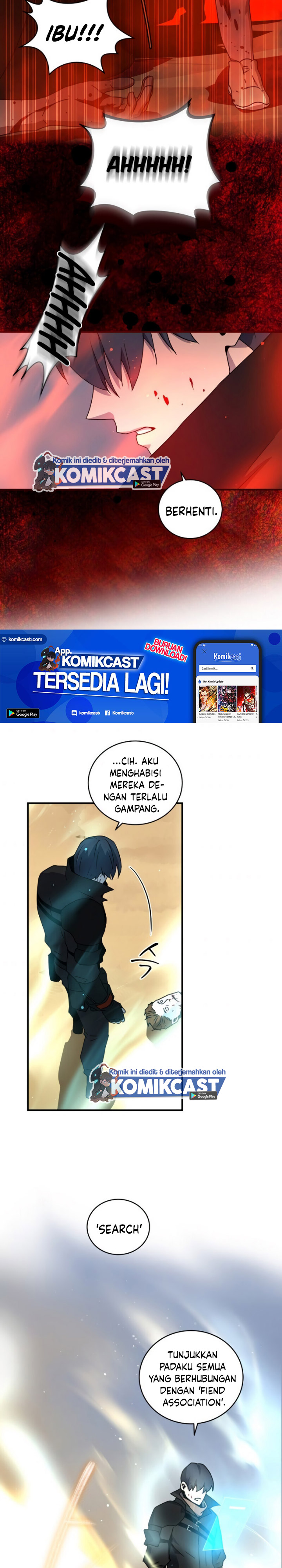 Dilarang COPAS - situs resmi www.mangacanblog.com - Komik return of the frozen player 024 - chapter 24 25 Indonesia return of the frozen player 024 - chapter 24 Terbaru 13|Baca Manga Komik Indonesia|Mangacan