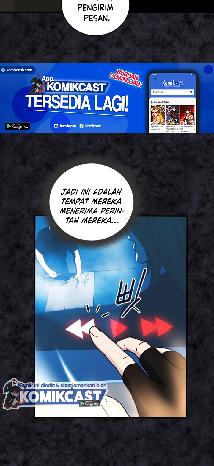 Dilarang COPAS - situs resmi www.mangacanblog.com - Komik return of the frozen player 024 - chapter 24 25 Indonesia return of the frozen player 024 - chapter 24 Terbaru 16|Baca Manga Komik Indonesia|Mangacan