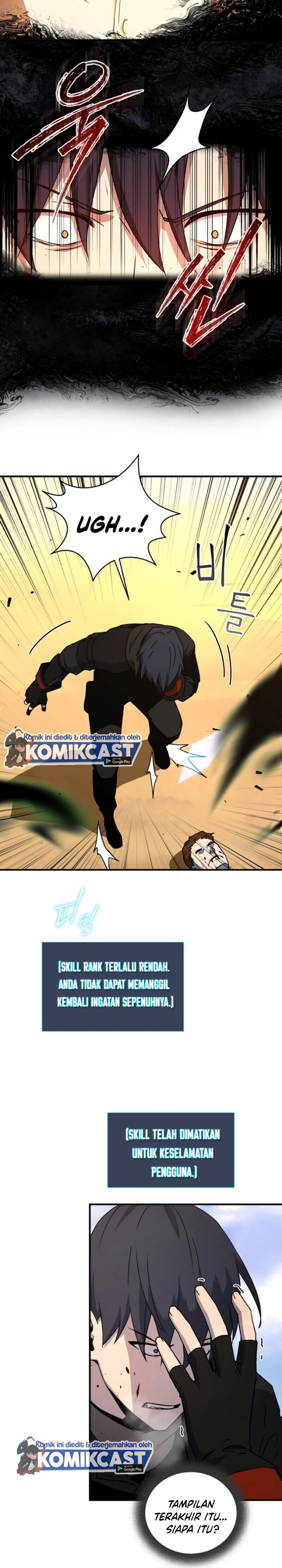 Dilarang COPAS - situs resmi www.mangacanblog.com - Komik return of the frozen player 024 - chapter 24 25 Indonesia return of the frozen player 024 - chapter 24 Terbaru 19|Baca Manga Komik Indonesia|Mangacan