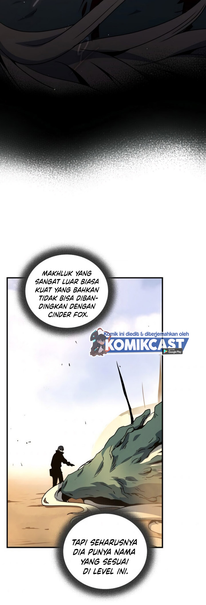 Dilarang COPAS - situs resmi www.mangacanblog.com - Komik return of the frozen player 024 - chapter 24 25 Indonesia return of the frozen player 024 - chapter 24 Terbaru 21|Baca Manga Komik Indonesia|Mangacan