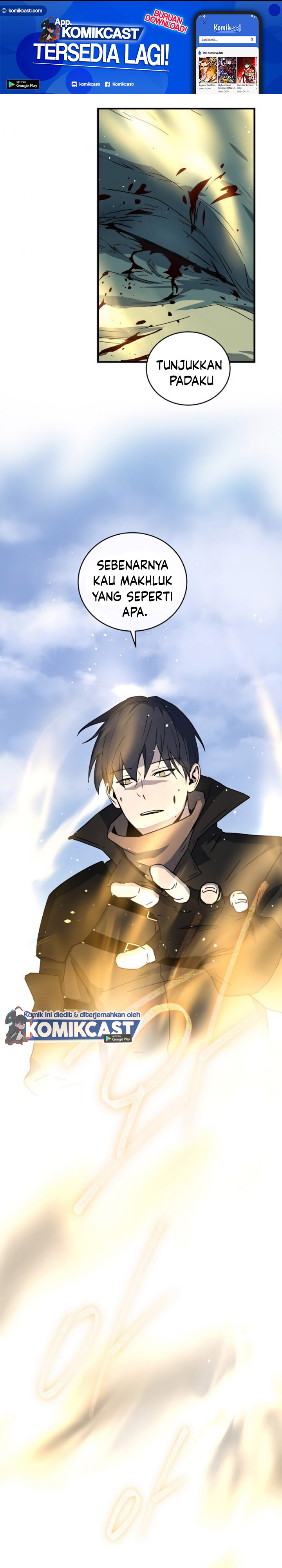 Dilarang COPAS - situs resmi www.mangacanblog.com - Komik return of the frozen player 024 - chapter 24 25 Indonesia return of the frozen player 024 - chapter 24 Terbaru 22|Baca Manga Komik Indonesia|Mangacan
