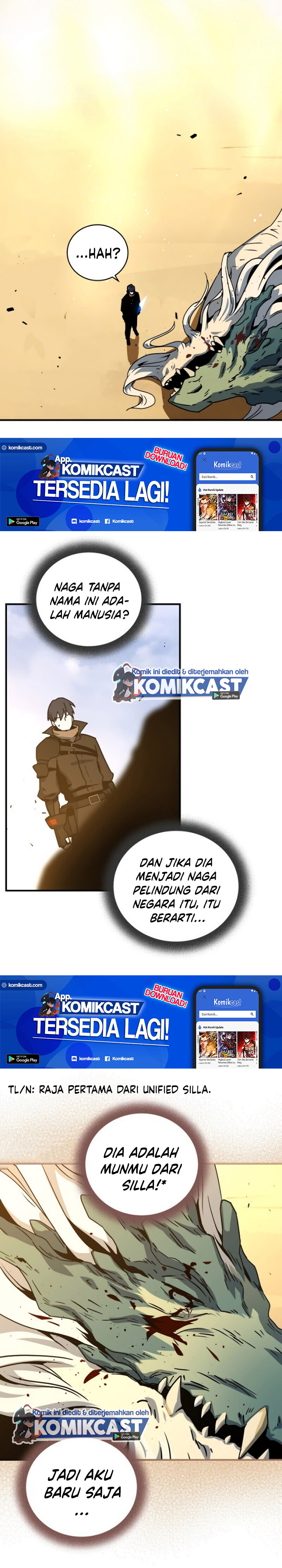 Dilarang COPAS - situs resmi www.mangacanblog.com - Komik return of the frozen player 024 - chapter 24 25 Indonesia return of the frozen player 024 - chapter 24 Terbaru 28|Baca Manga Komik Indonesia|Mangacan