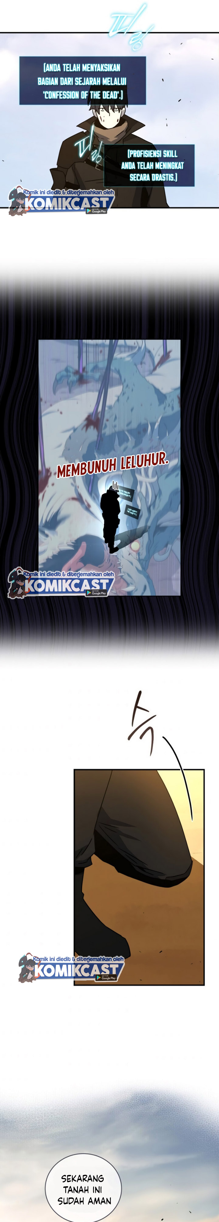 Dilarang COPAS - situs resmi www.mangacanblog.com - Komik return of the frozen player 024 - chapter 24 25 Indonesia return of the frozen player 024 - chapter 24 Terbaru 29|Baca Manga Komik Indonesia|Mangacan