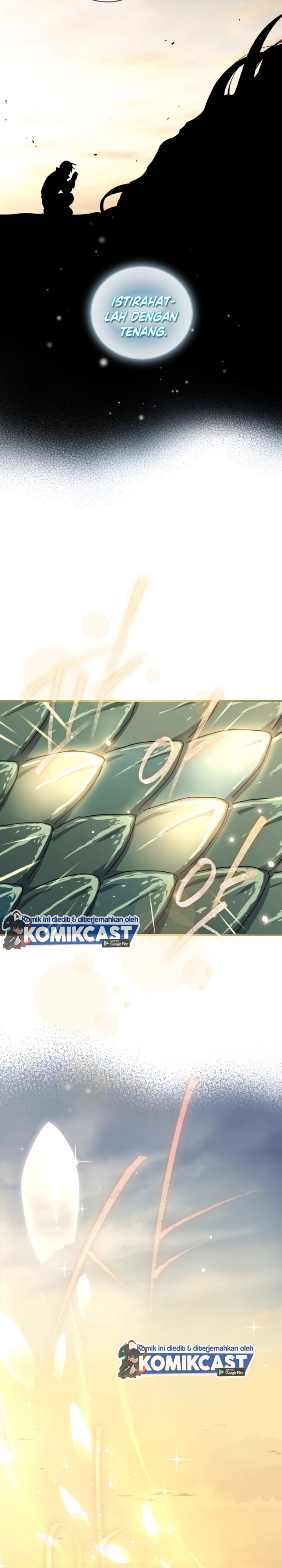 Dilarang COPAS - situs resmi www.mangacanblog.com - Komik return of the frozen player 024 - chapter 24 25 Indonesia return of the frozen player 024 - chapter 24 Terbaru 30|Baca Manga Komik Indonesia|Mangacan
