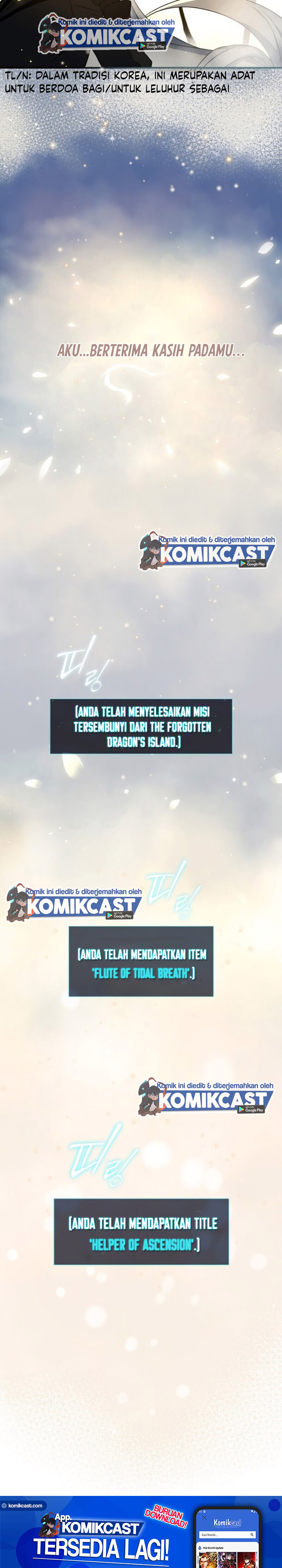 Dilarang COPAS - situs resmi www.mangacanblog.com - Komik return of the frozen player 024 - chapter 24 25 Indonesia return of the frozen player 024 - chapter 24 Terbaru 32|Baca Manga Komik Indonesia|Mangacan