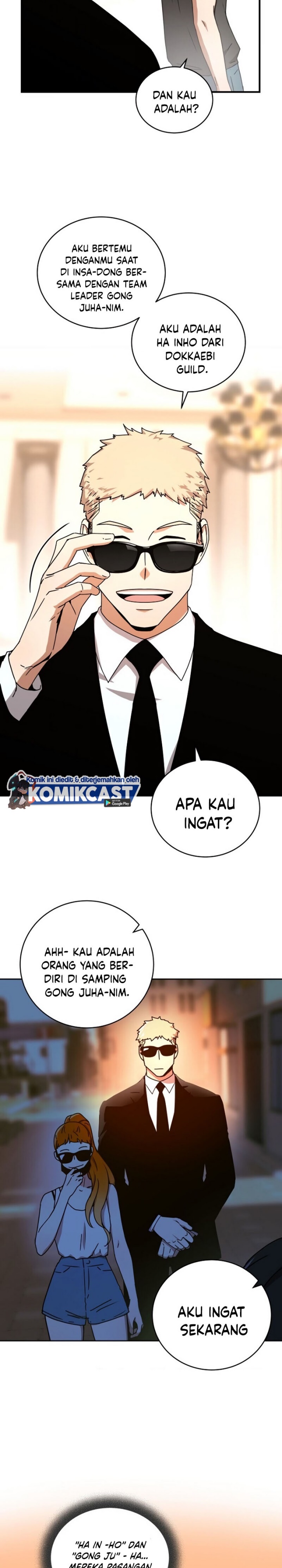 Dilarang COPAS - situs resmi www.mangacanblog.com - Komik return of the frozen player 028 - chapter 28 29 Indonesia return of the frozen player 028 - chapter 28 Terbaru 4|Baca Manga Komik Indonesia|Mangacan