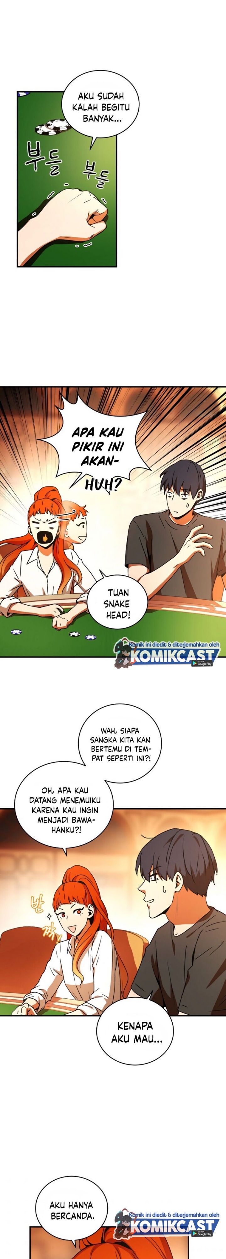 Dilarang COPAS - situs resmi www.mangacanblog.com - Komik return of the frozen player 028 - chapter 28 29 Indonesia return of the frozen player 028 - chapter 28 Terbaru 12|Baca Manga Komik Indonesia|Mangacan