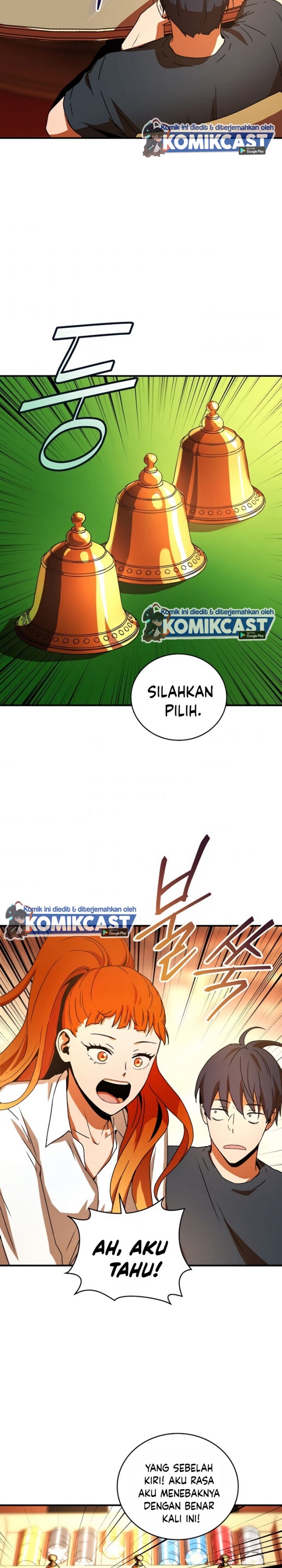 Dilarang COPAS - situs resmi www.mangacanblog.com - Komik return of the frozen player 028 - chapter 28 29 Indonesia return of the frozen player 028 - chapter 28 Terbaru 18|Baca Manga Komik Indonesia|Mangacan
