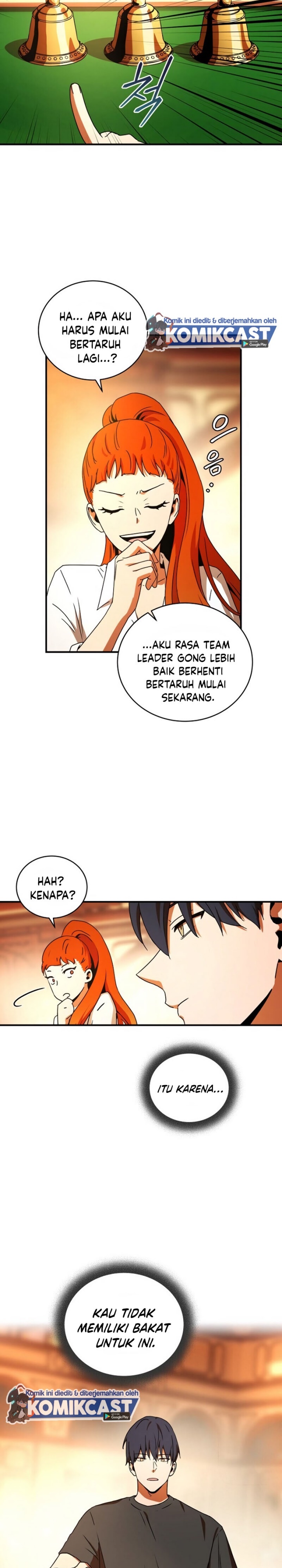 Dilarang COPAS - situs resmi www.mangacanblog.com - Komik return of the frozen player 028 - chapter 28 29 Indonesia return of the frozen player 028 - chapter 28 Terbaru 19|Baca Manga Komik Indonesia|Mangacan