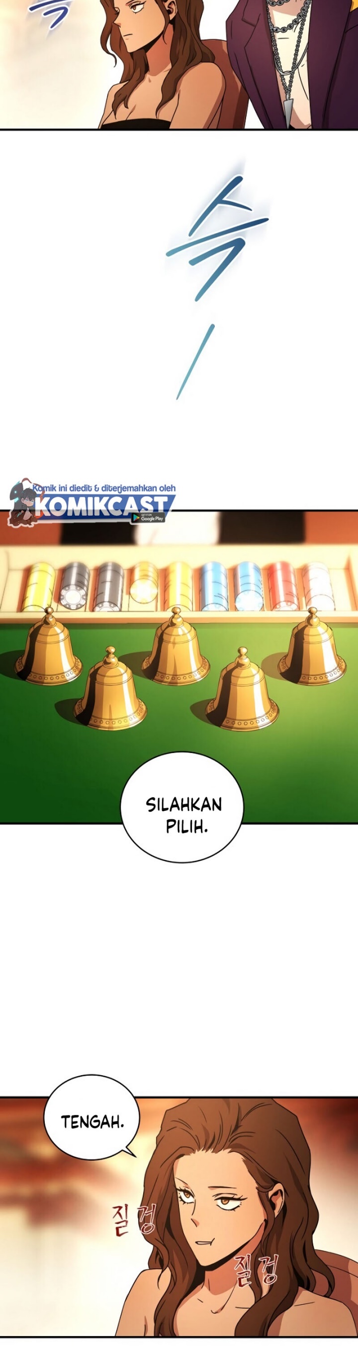 Dilarang COPAS - situs resmi www.mangacanblog.com - Komik return of the frozen player 028 - chapter 28 29 Indonesia return of the frozen player 028 - chapter 28 Terbaru 25|Baca Manga Komik Indonesia|Mangacan