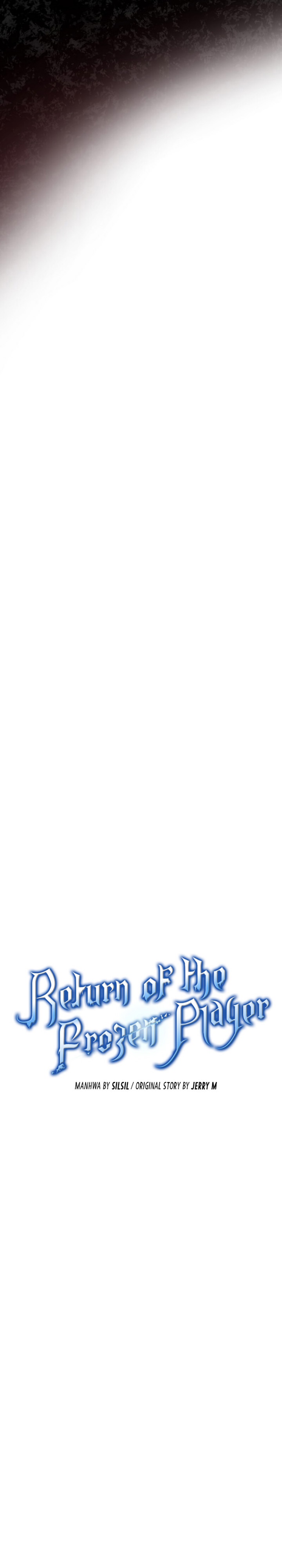 Return of the Frozen Player Chapter 30 Bahasa Indonesia