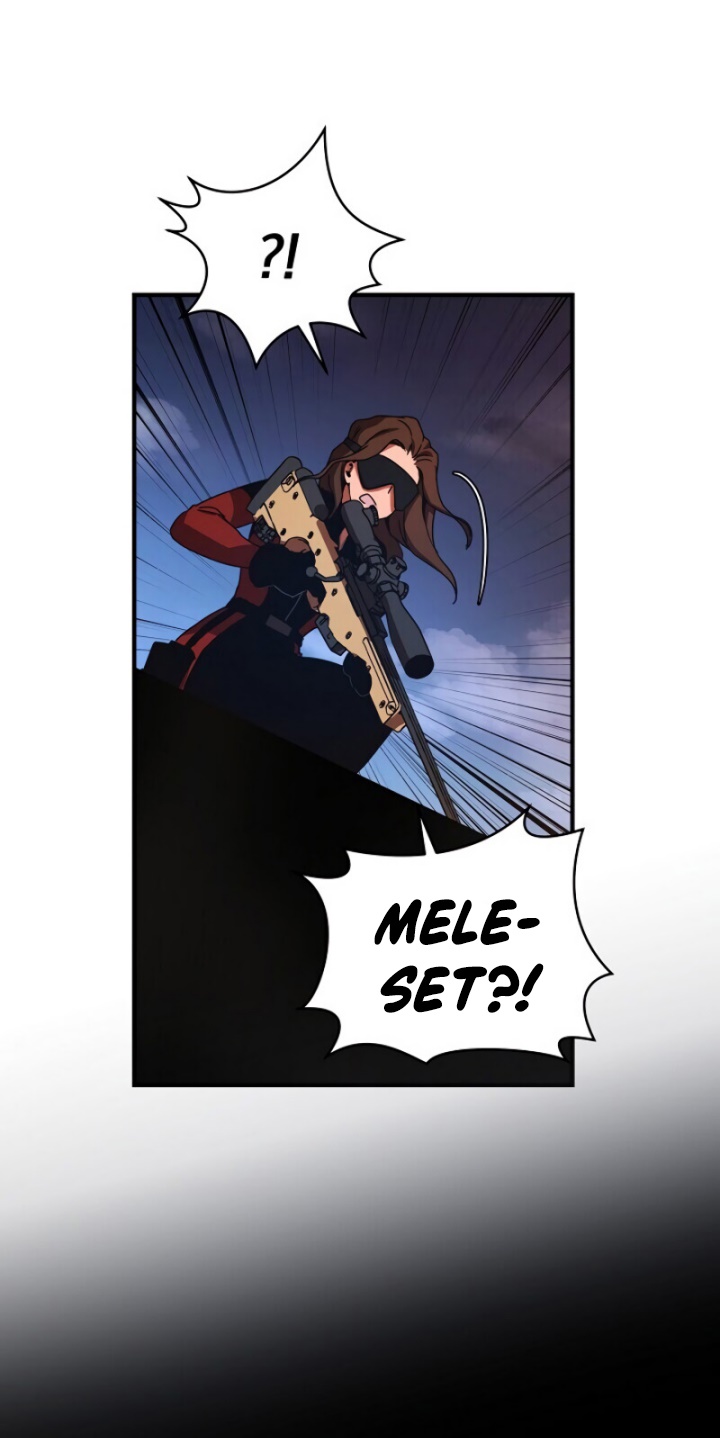 Return of the Frozen Player chapter 32