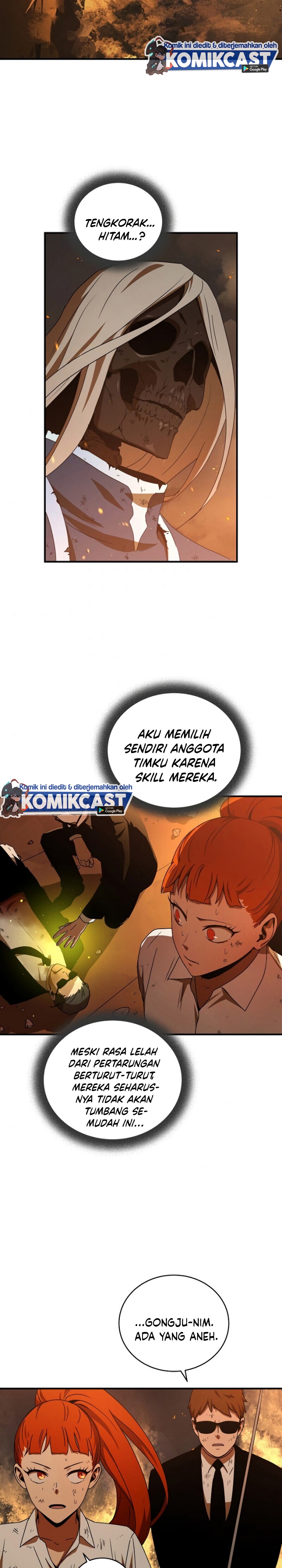Dilarang COPAS - situs resmi www.mangacanblog.com - Komik return of the frozen player 033 - chapter 33 34 Indonesia return of the frozen player 033 - chapter 33 Terbaru 2|Baca Manga Komik Indonesia|Mangacan