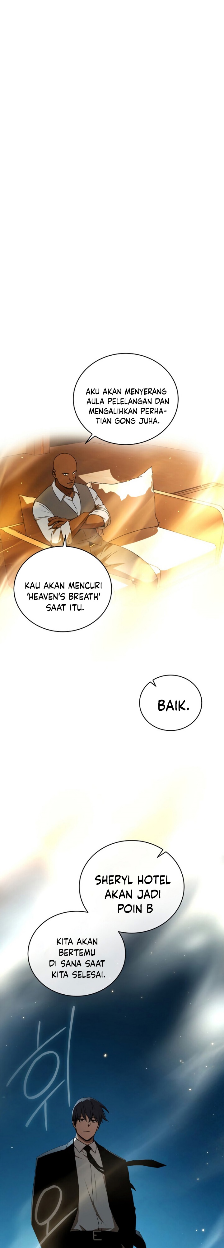Dilarang COPAS - situs resmi www.mangacanblog.com - Komik return of the frozen player 033 - chapter 33 34 Indonesia return of the frozen player 033 - chapter 33 Terbaru 7|Baca Manga Komik Indonesia|Mangacan