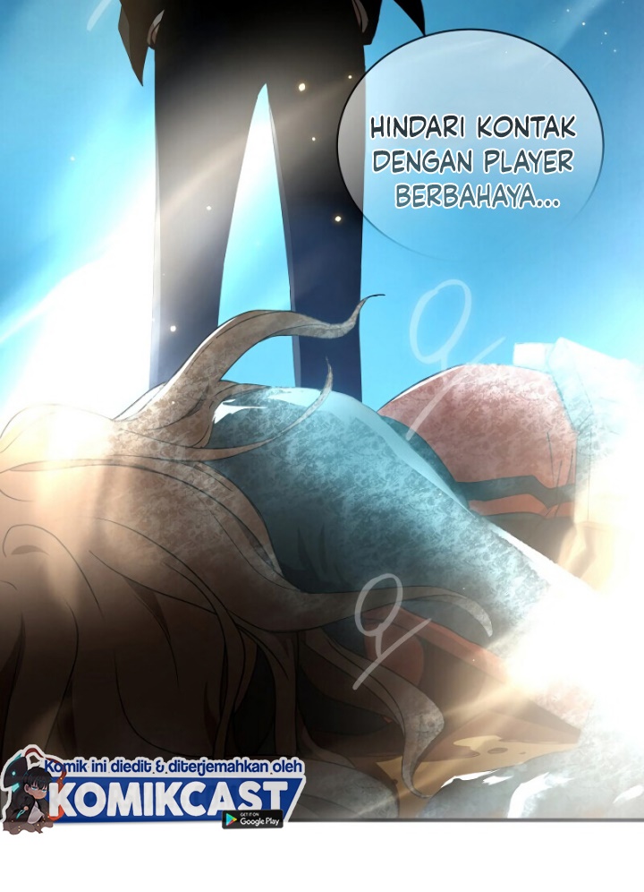 Dilarang COPAS - situs resmi www.mangacanblog.com - Komik return of the frozen player 033 - chapter 33 34 Indonesia return of the frozen player 033 - chapter 33 Terbaru 8|Baca Manga Komik Indonesia|Mangacan