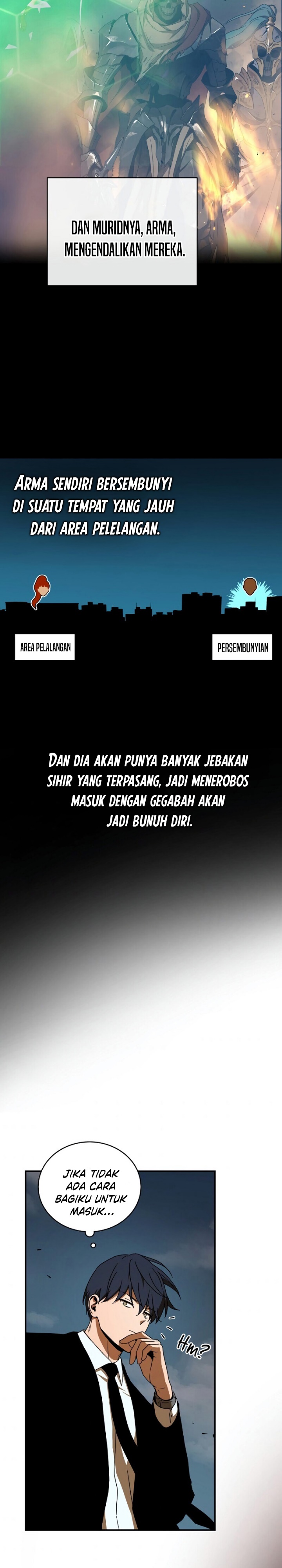 Dilarang COPAS - situs resmi www.mangacanblog.com - Komik return of the frozen player 033 - chapter 33 34 Indonesia return of the frozen player 033 - chapter 33 Terbaru 10|Baca Manga Komik Indonesia|Mangacan