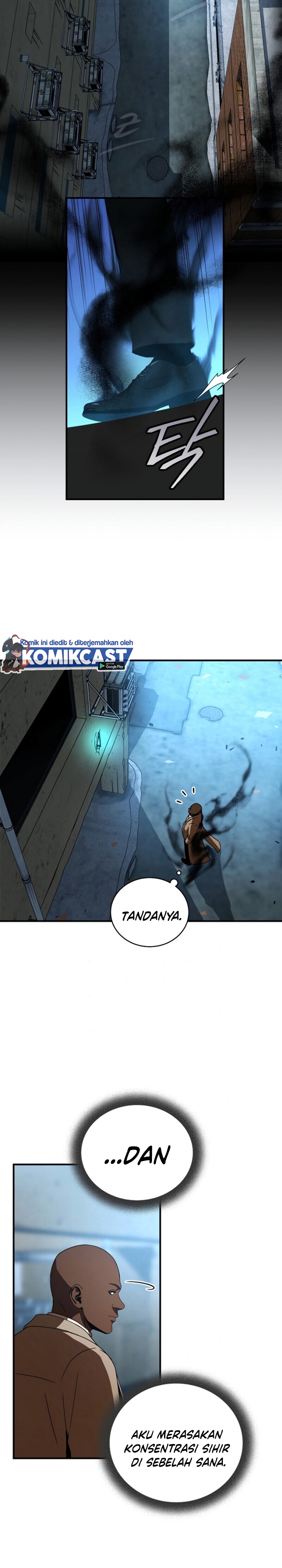 Dilarang COPAS - situs resmi www.mangacanblog.com - Komik return of the frozen player 033 - chapter 33 34 Indonesia return of the frozen player 033 - chapter 33 Terbaru 15|Baca Manga Komik Indonesia|Mangacan